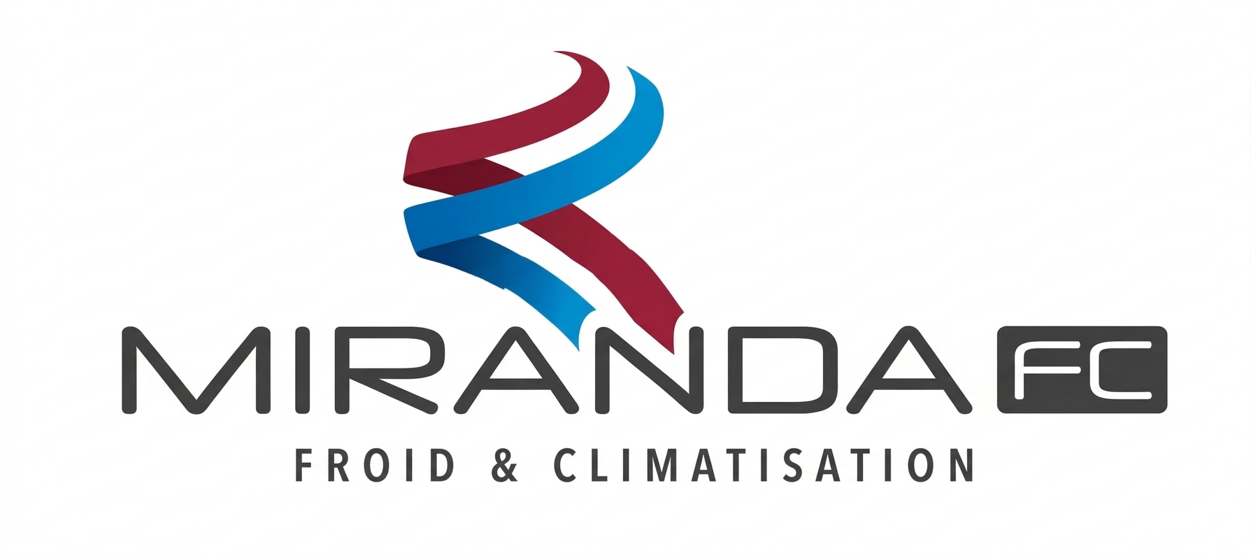 MIRANDA FC