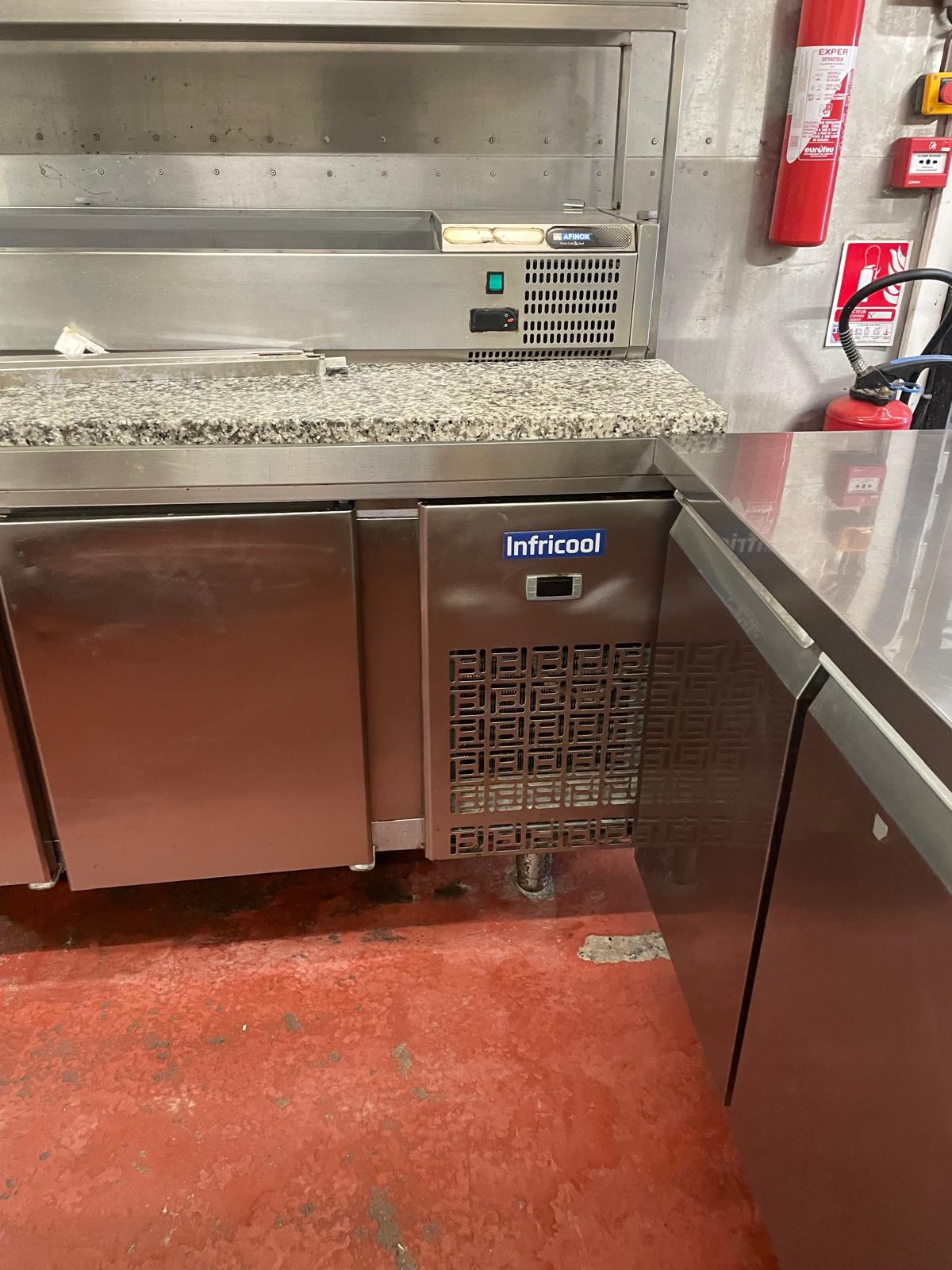WhatsApp Image 2026-04-07 at 09.28.19